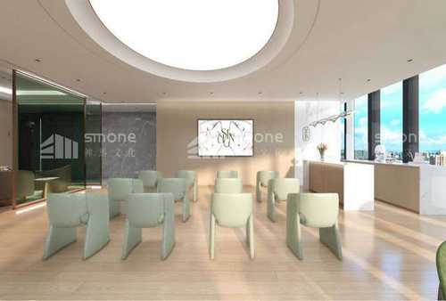 北京BSD50反射膜值多少钱