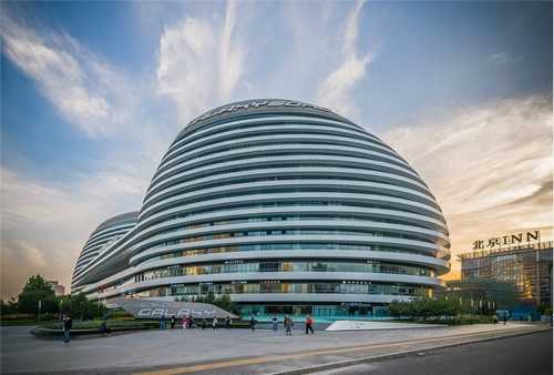 上海浦东游泳体育培训在哪学