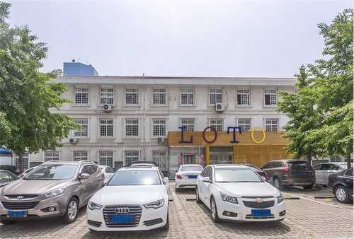 河南哈萨克斯坦物流供应商