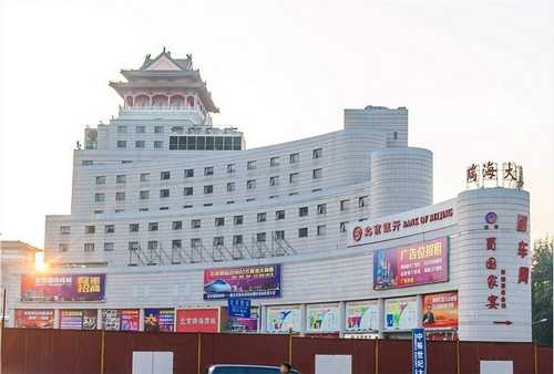 大众轮毂翻新修复方法