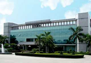 北京光学筛选机厂商