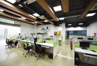 **项目规划设计哪家好