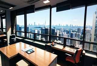 普陀区信息化企业服务厂家收费
