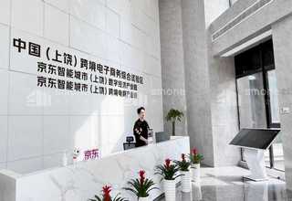 河北铝合金皮膜哪家便宜