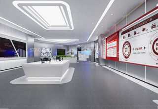 湘潭广告服务数字化SaaS智能营销云平台