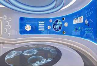 北京互联网企业短视频制作的外包公司