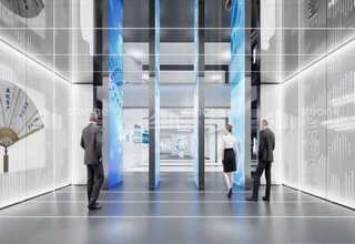 清远精密五金哪家好