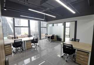 福建东升住友热缩套管燃气软管