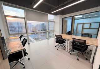 广东焦化冷鼓流程