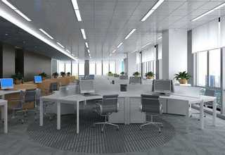 遂宁锌基合金轴套批发