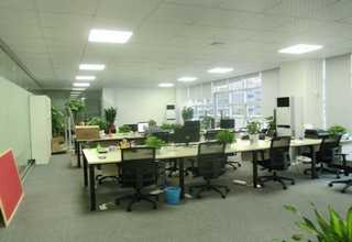 浦口区外贸账务处理代办联系人