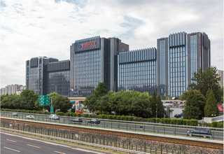 苏州全液压卷板机生产厂家