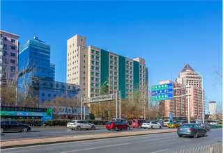 河南造纸故障诊断管理软件