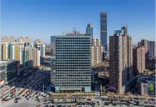 东营钢格栅板定做
