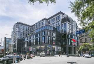 上海缩聚玻璃反应釜