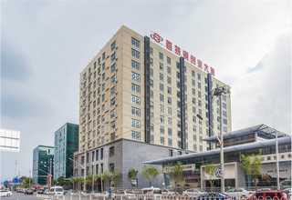 四川农业企业发展战略收费标准