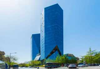 广西高温火焰电视生产厂家