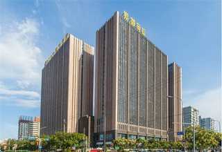 临沂工程滤清器市场价