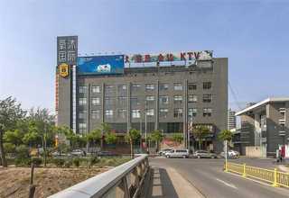 克拉玛依车间热风炉厂商