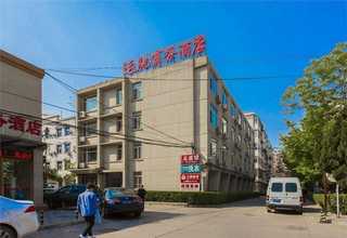 工业食堂油水分离器批发价