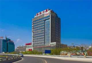 衢州光伏清洗机询问报价