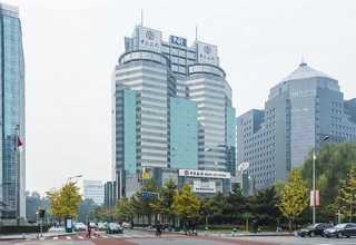 镇江光伏清洗机厂家