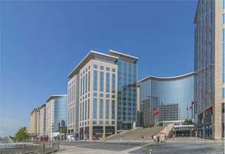 松江区古典全案设计包括什么