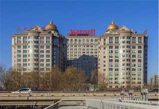 北京PE格栅管价钱