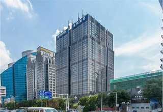 武汉商品房退房退首付服务方案价格