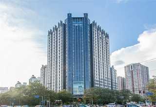 西宁车用润滑油怎么样