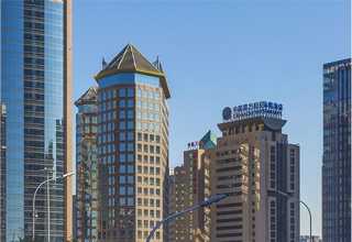 天津正规原代细胞分离试剂盒价格