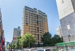 N型场效应管供应