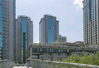 上海元气自助零食柜投放公司