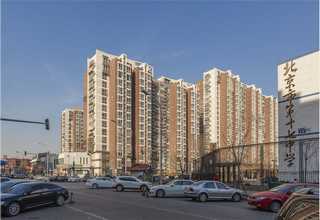 四川品质电磁泵价格实惠