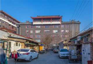 湖北提供可视化大屏怎么样
