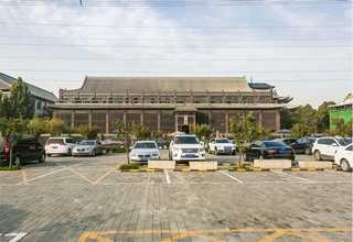 南通性价比固定座价格