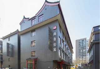 无锡办公室用的直饮水机价格表