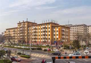 山东净化车间净化工程分类