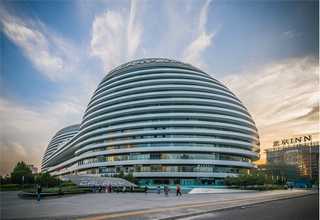 海南哪些氢气运输型号