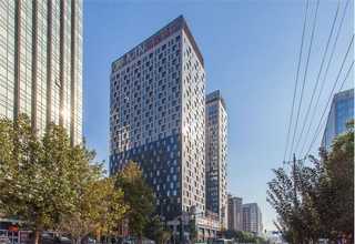 MKD440-D-25ePCOS电子电力薄膜电容全新