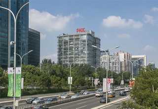 福建纯PU球场工程