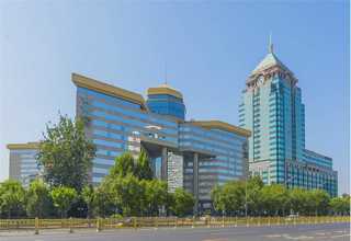 专业会务策划公司承办