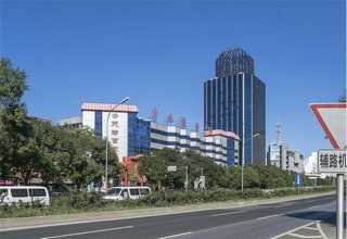 美团同款塑料折叠周转筐商品批发价格