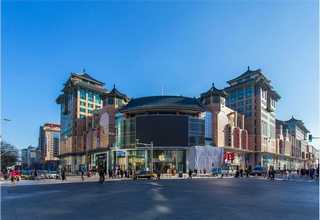 青岛台东万达少儿模特培训机构哪家负责