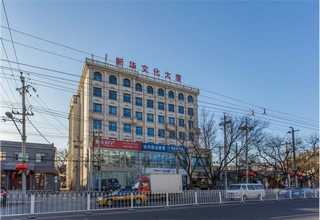 浦东办公室绿植租赁种类