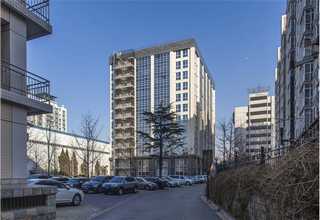 福建柱子固化基质吧