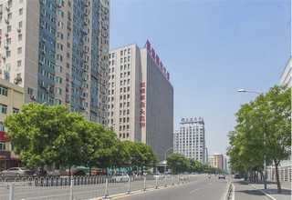 2022年深圳国际粉末冶金制品产业