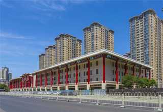 嘉兴员工团建费用