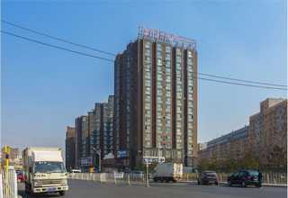 贵州超市资质超市加盟价钱怎么样