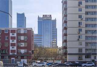 诸城代理工商证变更流程